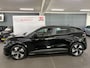 Renault Megane E-Tech EV60 Optimum Charge Evolution/ NL auto/ Eerste eigenaar