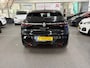 Renault Megane E-Tech EV60 Optimum Charge Evolution/ NL auto/ Eerste eigenaar