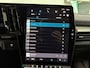 Renault Megane E-Tech EV60 Optimum Charge Evolution/ NL auto/ Eerste eigenaar