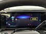 Renault Megane E-Tech EV60 Optimum Charge Evolution/ NL auto/ Eerste eigenaar