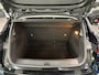 Renault Megane E-Tech EV60 Optimum Charge Evolution/ NL auto/ Eerste eigenaar