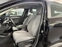 Renault Megane E-Tech EV60 Optimum Charge Evolution/ NL auto/ Eerste eigenaar