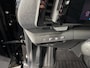 Renault Megane E-Tech EV60 Optimum Charge Evolution/ NL auto/ Eerste eigenaar