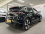 Renault Megane E-Tech EV60 Optimum Charge Evolution/ NL auto/ Eerste eigenaar