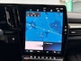Renault Megane E-Tech EV60 Optimum Charge Evolution/ NL auto/ Eerste eigenaar