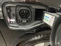 Renault Megane E-Tech EV60 Optimum Charge Evolution/ NL auto/ Eerste eigenaar