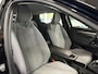 Renault Megane E-Tech EV60 Optimum Charge Evolution/ NL auto/ Eerste eigenaar