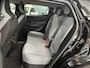 Renault Megane E-Tech EV60 Optimum Charge Evolution/ NL auto/ Eerste eigenaar