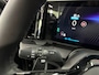 Renault Megane E-Tech EV60 Optimum Charge Evolution/ NL auto/ Eerste eigenaar