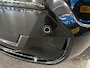 Renault Megane E-Tech EV60 Optimum Charge Evolution/ NL auto/ Eerste eigenaar