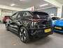 Renault Megane E-Tech EV60 Optimum Charge Evolution/ NL auto/ Eerste eigenaar