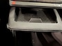 Renault Megane E-Tech EV60 Optimum Charge Evolution/ NL auto/ Eerste eigenaar