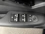 Renault Megane E-Tech EV60 Optimum Charge Evolution/ NL auto/ Eerste eigenaar