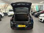 Renault Megane E-Tech EV60 Optimum Charge Evolution/ NL auto/ Eerste eigenaar