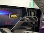 Renault Megane E-Tech EV60 Optimum Charge Evolution/ NL auto/ Eerste eigenaar