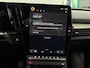 Renault Megane E-Tech EV60 Optimum Charge Evolution/ NL auto/ Eerste eigenaar
