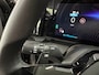 Renault Megane E-Tech EV60 Optimum Charge Evolution/ NL auto/ Eerste eigenaar