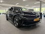 Renault Megane E-Tech EV60 Optimum Charge Evolution/ NL auto/ Eerste eigenaar