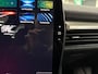 Renault Megane E-Tech EV60 Optimum Charge Evolution/ NL auto/ Eerste eigenaar