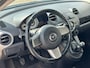 Mazda 2 1.3hp S-VT Touring | Nieuw Binnen! | Airco | APK 04-01-2027 | Rijklaar