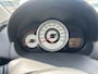 Mazda 2 1.3hp S-VT Touring | Nieuw Binnen! | Airco | APK 04-01-2027 | Rijklaar