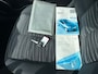 Mazda 2 1.3hp S-VT Touring | Nieuw Binnen! | Airco | APK 04-01-2027 | Rijklaar