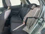 Mazda 2 1.3hp S-VT Touring | Nieuw Binnen! | Airco | APK 04-01-2027 | Rijklaar