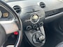 Mazda 2 1.3hp S-VT Touring | Nieuw Binnen! | Airco | APK 04-01-2027 | Rijklaar
