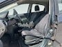 Mazda 2 1.3hp S-VT Touring | Nieuw Binnen! | Airco | APK 04-01-2027 | Rijklaar