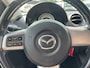 Mazda 2 1.3hp S-VT Touring | Nieuw Binnen! | Airco | APK 04-01-2027 | Rijklaar