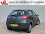 Mazda 2 1.3hp S-VT Touring | Nieuw Binnen! | Airco | APK 04-01-2027 | Rijklaar