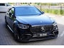 Mercedes-Benz S-klasse 63 S AMG E Performance / BRABUS / Carbon Pakket / Burmester