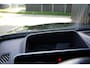 Mercedes-Benz S-klasse 63 S AMG E Performance / BRABUS / Carbon Pakket / Burmester