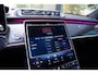 Mercedes-Benz S-klasse 63 S AMG E Performance / BRABUS / Carbon Pakket / Burmester