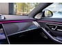 Mercedes-Benz S-klasse 63 S AMG E Performance / BRABUS / Carbon Pakket / Burmester