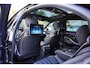 Mercedes-Benz S-klasse 63 S AMG E Performance / BRABUS / Carbon Pakket / Burmester