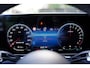 Mercedes-Benz S-klasse 63 S AMG E Performance / BRABUS / Carbon Pakket / Burmester