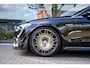 Mercedes-Benz S-klasse 63 S AMG E Performance / BRABUS / Carbon Pakket / Burmester