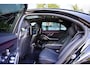 Mercedes-Benz S-klasse 63 S AMG E Performance / BRABUS / Carbon Pakket / Burmester
