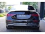Mercedes-Benz S-klasse 63 S AMG E Performance / BRABUS / Carbon Pakket / Burmester