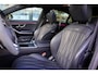 Mercedes-Benz S-klasse 63 S AMG E Performance / BRABUS / Carbon Pakket / Burmester