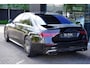 Mercedes-Benz S-klasse 63 S AMG E Performance / BRABUS / Carbon Pakket / Burmester