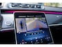 Mercedes-Benz S-klasse 63 S AMG E Performance / BRABUS / Carbon Pakket / Burmester