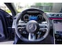 Mercedes-Benz S-klasse 63 S AMG E Performance / BRABUS / Carbon Pakket / Burmester
