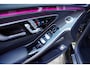 Mercedes-Benz S-klasse 63 S AMG E Performance / BRABUS / Carbon Pakket / Burmester