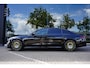 Mercedes-Benz S-klasse 63 S AMG E Performance / BRABUS / Carbon Pakket / Burmester