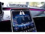 Mercedes-Benz S-klasse 63 S AMG E Performance / BRABUS / Carbon Pakket / Burmester