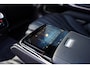 Mercedes-Benz S-klasse 63 S AMG E Performance / BRABUS / Carbon Pakket / Burmester