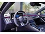 Mercedes-Benz S-klasse 63 S AMG E Performance / BRABUS / Carbon Pakket / Burmester