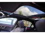 Mercedes-Benz S-klasse 63 S AMG E Performance / BRABUS / Carbon Pakket / Burmester